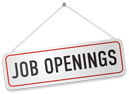 Job openings
